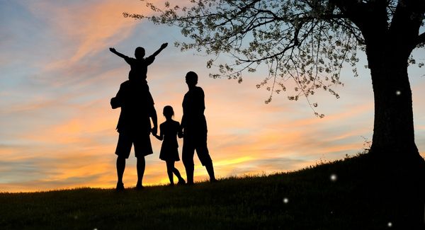Jammu family