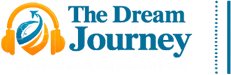 The Dream Journey