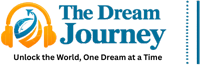 The Dream Journey